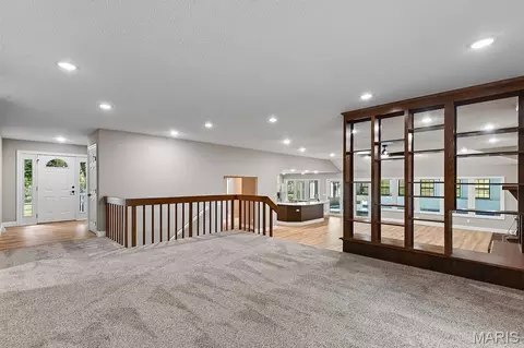 Living - 12311 Williams Pl, Rolla, MO 65401 photo 3 of 9