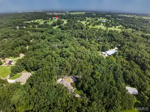 View/Area - 12311 Williams Pl, Rolla, MO 65401 photo 1 of 2