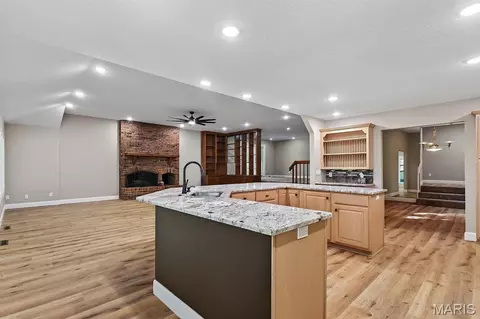 Other - 12311 Williams Pl, Rolla, MO 65401 photo 5 of 17
