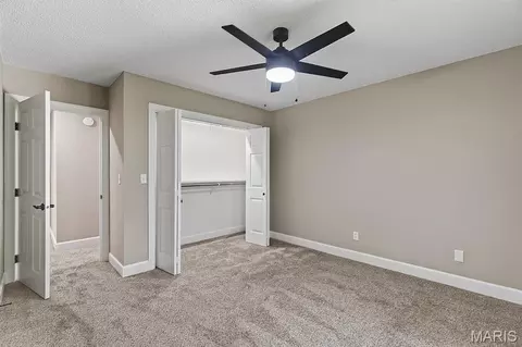 Other - 12311 Williams Pl, Rolla, MO 65401 photo 10 of 17