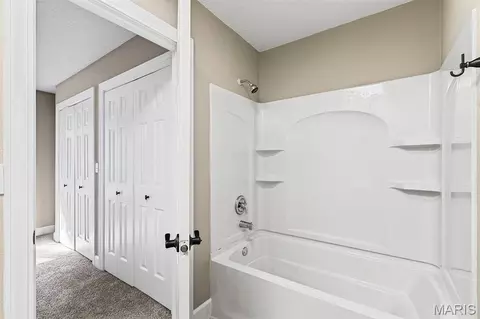 Entry Way - 12311 Williams Pl, Rolla, MO 65401 photo 2 of 2