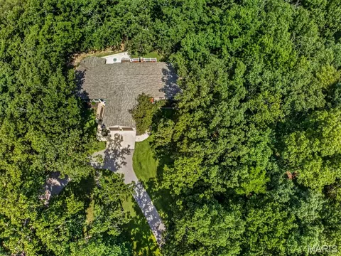 View/Area - 12311 Williams Pl, Rolla, MO 65401 photo 2 of 2