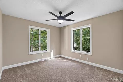 Bedroom - 12311 Williams Pl, Rolla, MO 65401 photo 5 of 6