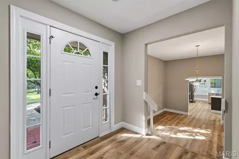 Entry Way - 12311 Williams Pl, Rolla, MO 65401 photo 1 of 2