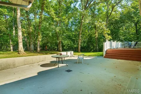 Exterior - 12311 Williams Pl, Rolla, MO 65401 photo 19 of 33