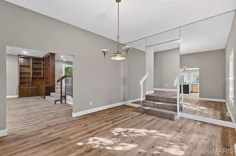 Other - 12311 Williams Pl, Rolla, MO 65401 photo 6 of 17