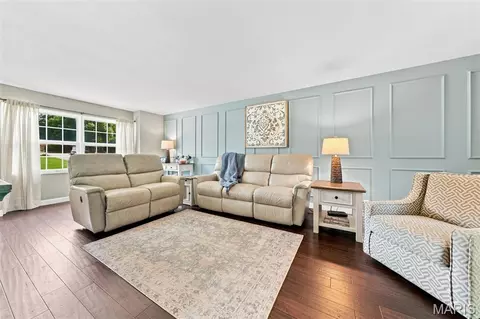 Other - 330 Algonquin Dr, Ballwin, MO 63011 photo 4 of 10