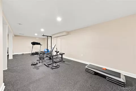Other - 330 Algonquin Dr, Ballwin, MO 63011 photo 10 of 10