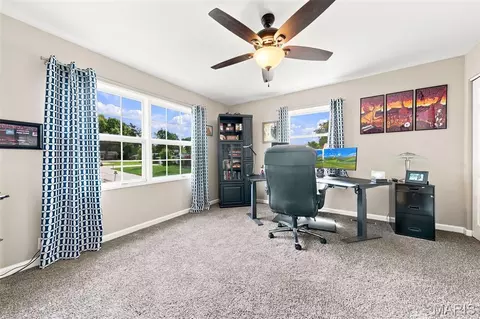 Other - 330 Algonquin Dr, Ballwin, MO 63011 photo 6 of 10