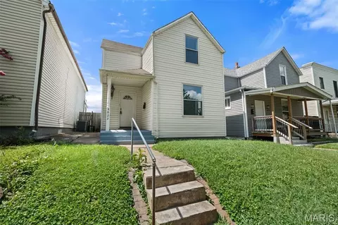 4625 Adkins Ave, Saint Louis, MO 63116