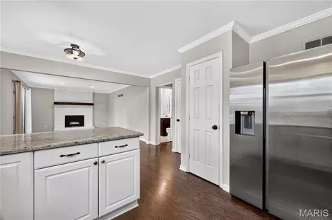 Other - 954 Chartrand Dr, Ballwin, MO 63011 photo 2 of 10
