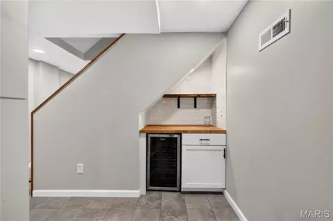 Other - 954 Chartrand Dr, Ballwin, MO 63011 photo 6 of 10