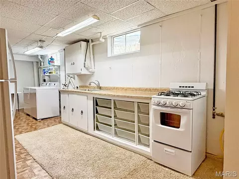 Other - 21 Elannchester Dr, Manchester, MO 63011 photo 6 of 7