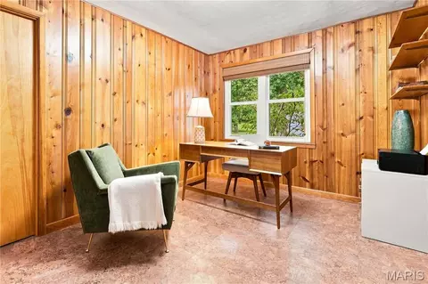 Other - 21 Elannchester Dr, Manchester, MO 63011 photo 3 of 7