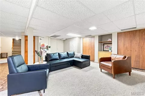 Other - 21 Elannchester Dr, Manchester, MO 63011 photo 4 of 7