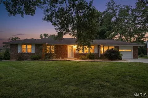 Other - 21 Elannchester Dr, Manchester, MO 63011 photo 7 of 7