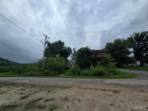 34679 Mo-h, Annada, MO 63330 photo 6