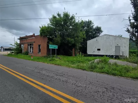 34679 Mo-h, Annada, MO 63330 photo 3