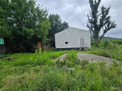 34679 Mo-h, Annada, MO 63330 photo 2