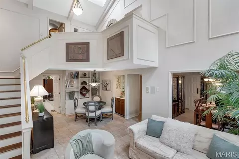 Other - 436 Shadowridge Ct, Ballwin, MO 63011 photo 5 of 15