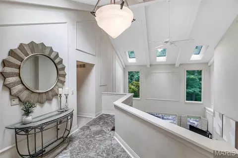 Entry Way - 436 Shadowridge Ct, Ballwin, MO 63011 photo 1 of 6