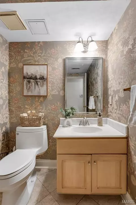 Bath - 436 Shadowridge Ct, Ballwin, MO 63011 photo 6 of 6