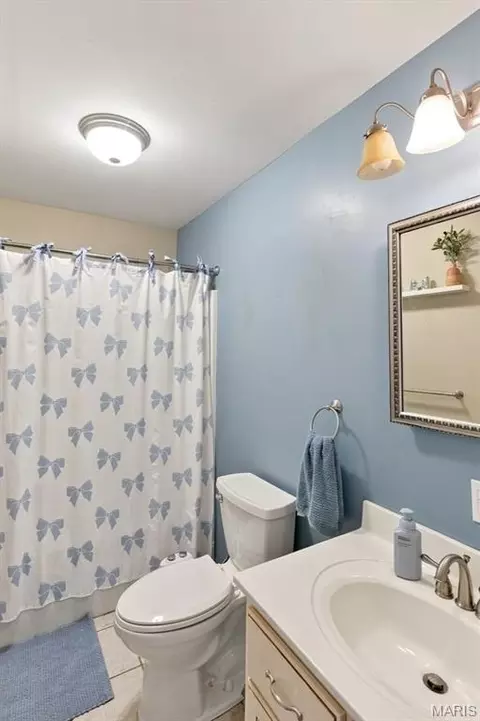 Bath - 251 Farris Rd, Bourbon, MO 65441 photo 4 of 5