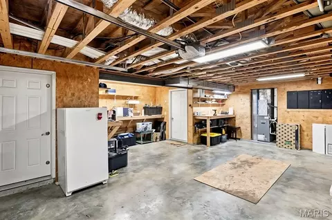 Other - 251 Farris Rd, Bourbon, MO 65441 photo 6 of 8