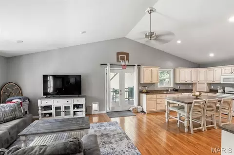 Other - 251 Farris Rd, Bourbon, MO 65441 photo 2 of 8