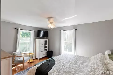 Bedroom - 251 Farris Rd, Bourbon, MO 65441 photo 1 of 7