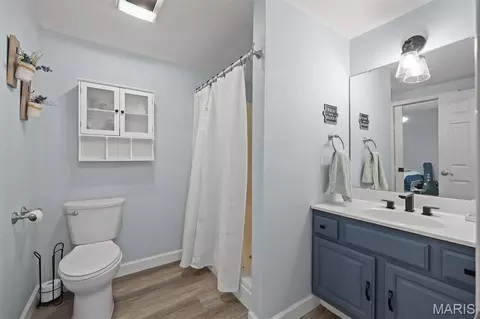 Bath - 609 E Waters Edge Dr, Shiloh, IL 62221 photo 4 of 4