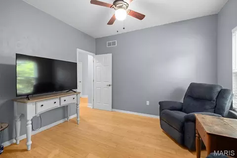 Other - 609 E Waters Edge Dr, Shiloh, IL 62221 photo 6 of 20