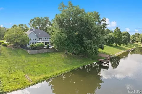 Other - 609 E Waters Edge Dr, Shiloh, IL 62221 photo 18 of 20