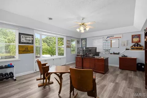 Other - 609 E Waters Edge Dr, Shiloh, IL 62221 photo 10 of 20
