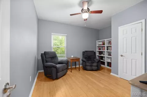 Other - 609 E Waters Edge Dr, Shiloh, IL 62221 photo 5 of 20