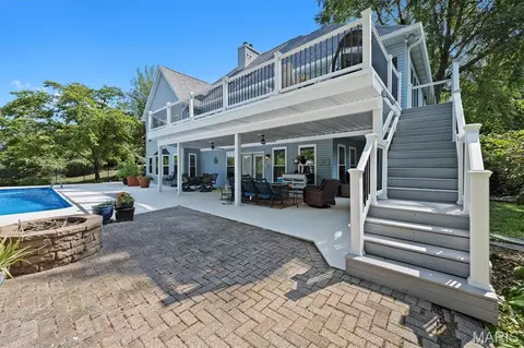Other - 609 E Waters Edge Dr, Shiloh, IL 62221 photo 14 of 20