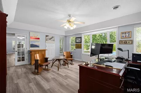 Other - 609 E Waters Edge Dr, Shiloh, IL 62221 photo 11 of 20