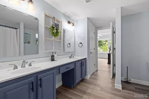 Bath - 609 E Waters Edge Dr, Shiloh, IL 62221 photo 3 of 4