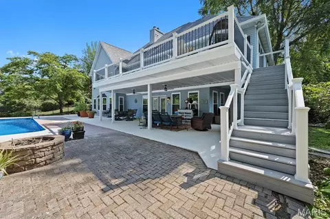 Other - 609 E Waters Edge Dr, Shiloh, IL 62221 photo 15 of 20