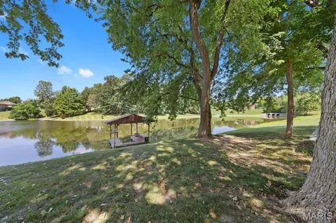Other - 609 E Waters Edge Dr, Shiloh, IL 62221 photo 20 of 20
