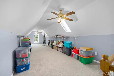 Other - 609 E Waters Edge Dr, Shiloh, IL 62221 photo 8 of 20