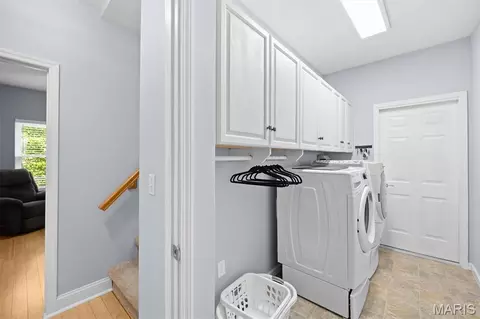 Other - 609 E Waters Edge Dr, Shiloh, IL 62221 photo 7 of 20