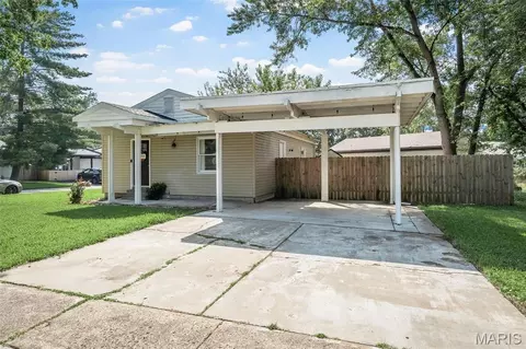 Other - 30 Cedar Dr, Pacific, MO 63069 photo 3 of 7
