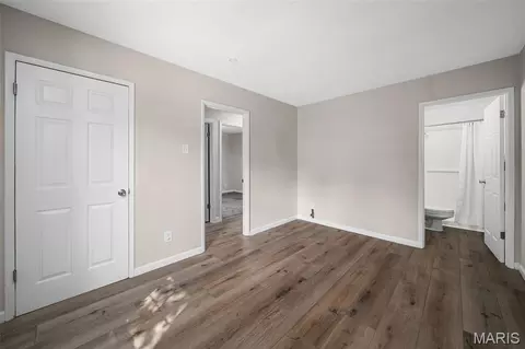 Other - 30 Cedar Dr, Pacific, MO 63069 photo 4 of 7