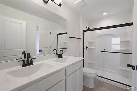 Bath - 394 Olympic Dr, Gray Summit, MO 63069 photo 2 of 2