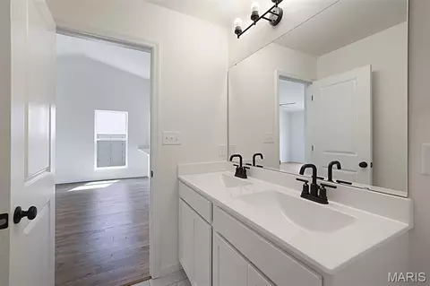 Bath - 394 Olympic Dr, Gray Summit, MO 63069 photo 1 of 2