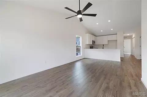 Living - 394 Olympic Dr, Gray Summit, MO 63069 photo 2 of 3
