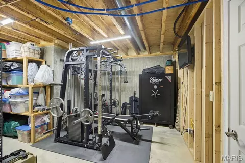 Other - 136 Raspberry Ln, Jackson, MO 63755 photo 5 of 9
