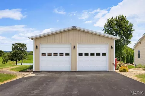 Other - 136 Raspberry Ln, Jackson, MO 63755 photo 1 of 9