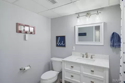 Bath - 136 Raspberry Ln, Jackson, MO 63755 photo 5 of 5